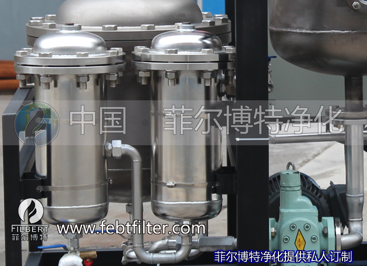 EH-濾油機(jī)11-4.jpg